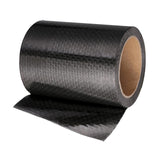 RV Underbelly Tape Thick RV Underbelly Patch for Canopy Trailer Parasol 15cmx600cm