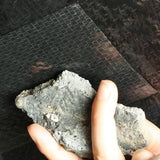 RV Underbelly Tape Thick RV Underbelly Patch for Canopy Trailer Parasol 10cmx1000cm