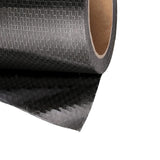 RV Underbelly Tape Thick RV Underbelly Patch for Canopy Trailer Parasol 10cmx1000cm