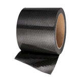 RV Underbelly Tape Thick RV Underbelly Patch for Canopy Trailer Parasol 10cmx1000cm