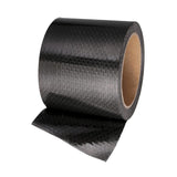 RV Underbelly Tape Thick RV Underbelly Patch for Canopy Trailer Parasol 10cmx1000cm