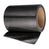 RV Underbelly Tape Thick RV Underbelly Patch for Canopy Trailer Parasol 15cmx1000cm