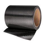 RV Underbelly Tape Thick RV Underbelly Patch for Canopy Trailer Parasol 15cmx1000cm