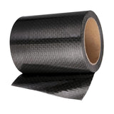 RV Underbelly Tape Thick RV Underbelly Patch for Canopy Trailer Parasol 15cmx1000cm
