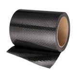 RV Underbelly Tape Thick RV Underbelly Patch for Canopy Trailer Parasol 15cmx1000cm