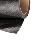 RV Underbelly Tape Thick RV Underbelly Patch for Canopy Trailer Parasol 15cmx1000cm