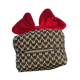 Car Tissue Holder Back Seat Headrest Fixed Accessories Generic Tissue Holder