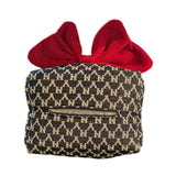 Car Tissue Holder Back Seat Headrest Fixed Accessories Generic Tissue Holder