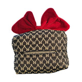 Car Tissue Holder Back Seat Headrest Fixed Accessories Generic Tissue Holder