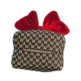 Car Tissue Holder Back Seat Headrest Fixed Accessories Generic Tissue Holder