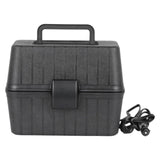 Car Heating Lunch Box Premium Portable for Camping Outside Work Picnics