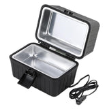 Car Heating Lunch Box Premium Portable for Camping Outside Work Picnics