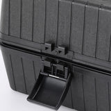 Car Heating Lunch Box Premium Portable for Camping Outside Work Picnics