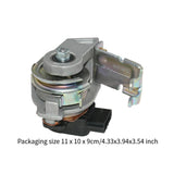 Accelerator Pedal Sensor Garage Vehicles Spare 37971-pzx-0003 for Acura