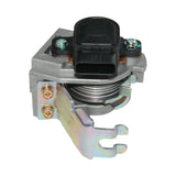 Accelerator Pedal Sensor Garage Vehicles Spare 37971-pzx-0003 for Acura