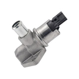 Idle Air Control Valve Easy to Install Repair Vehicles Abv0011 for Ford