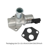 Idle Air Control Valve Easy to Install Repair Vehicles Abv0011 for Ford