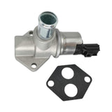 Idle Air Control Valve Easy to Install Repair Vehicles Abv0011 for Ford