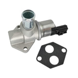 Idle Air Control Valve Easy to Install Repair Vehicles Abv0011 for Ford