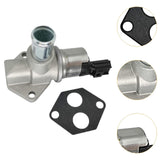 Idle Air Control Valve Easy to Install Repair Vehicles Abv0011 for Ford