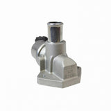 Idle Air Control Valve Easy to Install Repair Vehicles Abv0011 for Ford