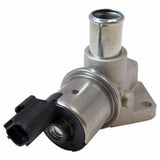 Idle Air Control Valve Easy to Install Repair Vehicles Abv0011 for Ford