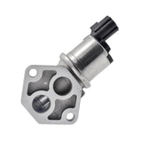 Idle Air Control Valve Easy to Install Repair Vehicles Abv0011 for Ford