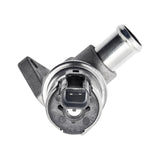 Idle Air Control Valve Easy to Install Repair Vehicles Abv0011 for Ford