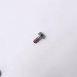 Brake Caliper Guide Pin Bolts Bcf1433A Accessories for Mazda 08-13 6 GH