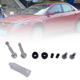 Brake Caliper Guide Pin Bolts Bcf1433A Accessories for Mazda 08-13 6 GH