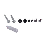 Brake Caliper Guide Pin Bolts Bcf1433A Accessories for Mazda 08-13 6 GH