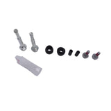 Brake Caliper Guide Pin Bolts Bcf1433A Accessories for Mazda 08-13 6 GH