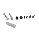 Brake Caliper Guide Pin Bolts Bcf1433A Accessories for Mazda 08-13 6 GH