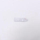 Brake Caliper Guide Pin Bolts Bcf1433A Accessories for Mazda 08-13 6 GH