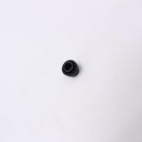 Brake Caliper Guide Pin Bolts Bcf1433A Accessories for Mazda 08-13 6 GH