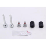Brake Caliper Guide Pin Bolts S7001CE Professional for Ford 13-17 ST180