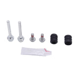 Brake Caliper Guide Pin Bolts S7001CE Professional for Ford 13-17 ST180