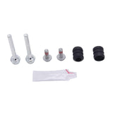 Brake Caliper Guide Pin Bolts S7001CE Professional for Ford 13-17 ST180