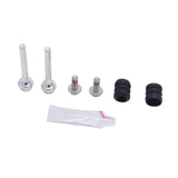 Brake Caliper Guide Pin Bolts S7001CE Professional for Ford 13-17 ST180
