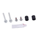 Brake Caliper Guide Pin Bolts S7001CE Professional for Ford 13-17 ST180