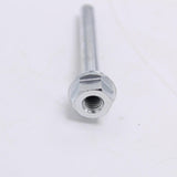 Brake Caliper Guide Pin Bolts S7001CE Professional for Ford 13-17 ST180