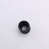 Brake Caliper Guide Pin Bolts S7001CE Professional for Ford 13-17 ST180