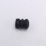Brake Caliper Guide Pin Bolts S7001CE Professional for Ford 13-17 ST180