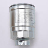 Diesel Lift Primer Pump Mi57509889 for Mitsubishi L200 Pickup 1996-2007