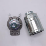 Diesel Lift Primer Pump Mi57509889 for Mitsubishi L200 Pickup 1996-2007