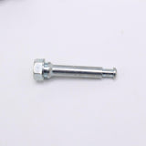 Rear Brake Caliper Slider Pins Guide Kit Parts for Ford Focus MK1 98-04