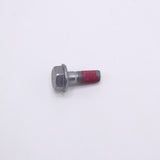 Rear Brake Caliper Slider Pins Guide Kit Parts for Ford Focus MK1 98-04