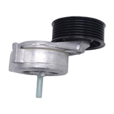 Belt Tensioner Easy to Install Sturdy Premium Accessory for Dodge B2500