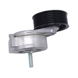 Belt Tensioner Easy to Install Sturdy Premium Accessory for Dodge B2500