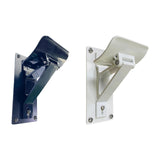 RV Awning Support Strong Load Bearing Capacity Easy Installation Awning Part Black